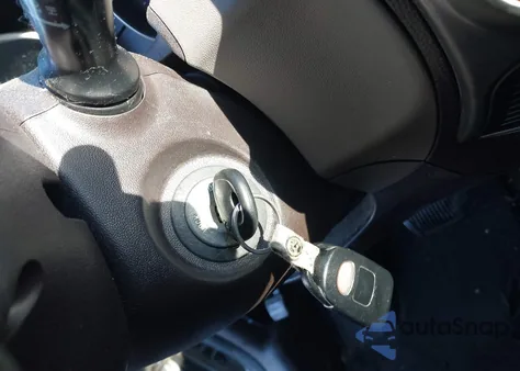 2015 Hyundai Tucson Gls из США, поврежденный, VIN KM8JTCAF7FU078997